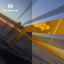 Dave Espionage - Rick-o-shet