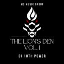 10th Power & Nate Mitch & Rare Form & Porche\' 9-11 & Monsoon Jordan - Fresh (feat. Nate Mitch, Rare Form, Porche\' 9-11 & Monsoon Jordan) ()