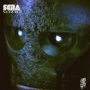 Seda - Sad Robot (Original Mix)