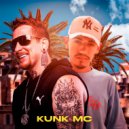 Dj Rhuivo & Kunk MC - Papo de Putaria ()