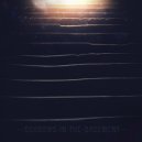 Bakes & YS & iLL Nicky - Quarantine (feat. YS & iLL Nicky) ()