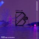 Firevibe & SouMix - Mistakes ()