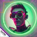 Liam Thomas - Align ()