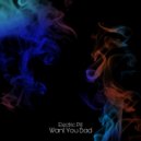 Electric Pill - Want You Bad