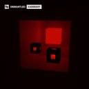 Xanwany - Dissonance (Original Mix)