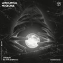 Luke Lethal & EYEawake - Molecule