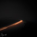 Jonathan E. Smith - Joyride (Dark Side) (Acapella)