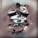 Stelar Door - Poke the Bear ()