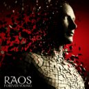 Raos - Forever Young