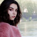 Chiara Nucciarelli - New romantics (Cover Version)