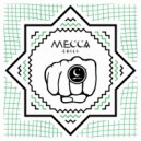 Mecca - Karma