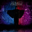 Aimid - Connection ()
