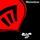 Monolow - Before (Original Mix)