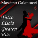 Massimo Galantucci - Che faccia strana