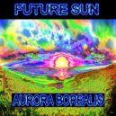 Future Sun & PABLO MORENO - Clouds