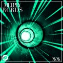 Markiss - Matter of Time (Extended Mix)