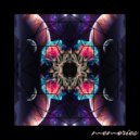 Johnny Malek & The Drop Tops - Memories ()