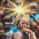 Yolo King - One Life