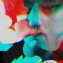 Slagle - Apathy ()