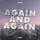 Heldeus - Again And Again (Original Mix)