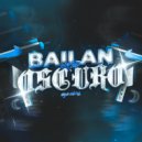 Eze Remix - Bailan En Lo Oscuro ()
