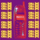 Massi - Cell (M) ()
