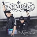 Evenodds & Bambi Tha Madam - Show Me The Money (feat. Bambi Tha Madam) ()