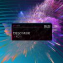Diego Muir - KOYI