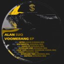 Alan Suq - Radio FX
