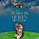 Alyze Di Singer & Joya bravo - Tears In Heaven (feat. Joya bravo) (Acoustic Version)
