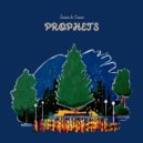 Jazz And Czar - Foretold