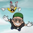 Ello & Staying Home - Fallin (feat. Staying Home) (Extended)