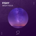 Fishy - Ain't Gonna Tell