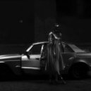 Lorn - ENTROPYYY ()