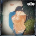 Mainey Vent - Rap Cat ()