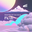 FL!M & Flim - Mantra Of the Devil ()