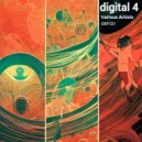 artificial repeats - parts 1 and 2 soundpet sessions vol 1 2