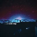 Cool Kid Roy - The Chosen One
