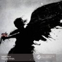 Heaven.K - Fallen Angel (Radio Mix)