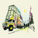 Skateboard Soundsystem - 411vm