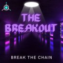 The Breakout - Childish