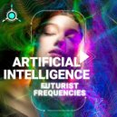 Artificial Intelligence - Flashdancer (Original Mix)
