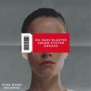 MC Bass Blaster - Glycogen