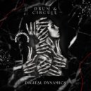 Drum & Circuit - Independent