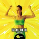 Tabata Music - Beautiful
