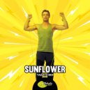 Tabata Music - Sunflower