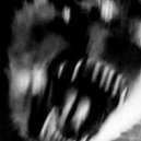 Von Bikräv - Dans l'ombre