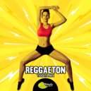 Tabata Music - Reggaeton