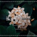 Nari, Steve Tosi - Stayin\' Da Club (Original Mix)