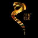 Bauarbeiter der Liebe - Haunted (Phonique Remix)